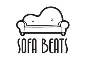 Sofa Beats image