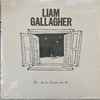 Liam Gallagher - All You're Dreaming Of...