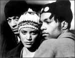 descargar álbum Digable Planets - Reachin A New Refutation Of Time And Space Instrumentals