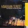 Arthur Lyman - Hawaiian Sunset