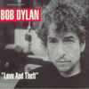 Bob Dylan - 