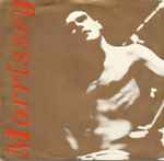 Cover of Suedehead, 1988-02-00, Vinyl