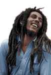 baixar álbum Bob Marley Featuring Lauryn Hill Unknown Artist - Turn Your Lights Down Low Keep Movin