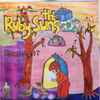 The Ruby Suns - Kenya Dig It?