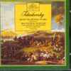 Tchaikovsky* / Utah Symphony Orchestra Conducting Maurice Abravanel* - Short Orchestral Works (Including '1812' Festival Overture)