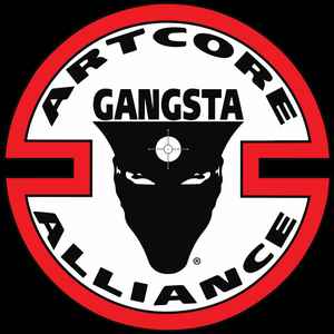 Gangsta Audiovisuals image