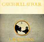 Catch Bull At Four / Cat Stevens