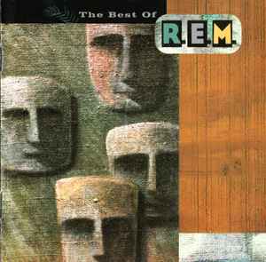 R.E.M, en cinq tubes