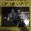 Dexter Gordon, Atli Bjørn Trio - Cry Me A River