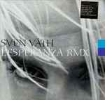 Cover of L'Esperanza (Remix), 2000-12-31, Vinyl