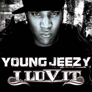 complete list young jeezy songs