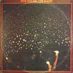 Cover of Before The Flood, 1974, Vinyl