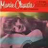 Marie-Claude (3) - Marie-Claude Et Ses Chansons