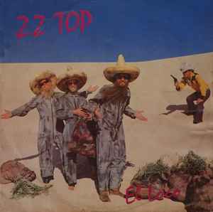 Zz top heaven 2025 hell or houston