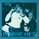 Inside Out – No Spiritual Surrender (1990