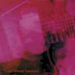 Cover of Loveless, 1996, CD