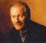 ladda ner album Vern Gosdin - Back When