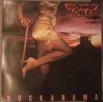 Highway Chile – Rockarama (1985, Vinyl) - Discogs