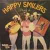 The Happy Smilers* - Plantation Inn