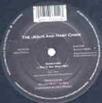Cover of Far Gone And Out, 1992-03-00, Vinyl