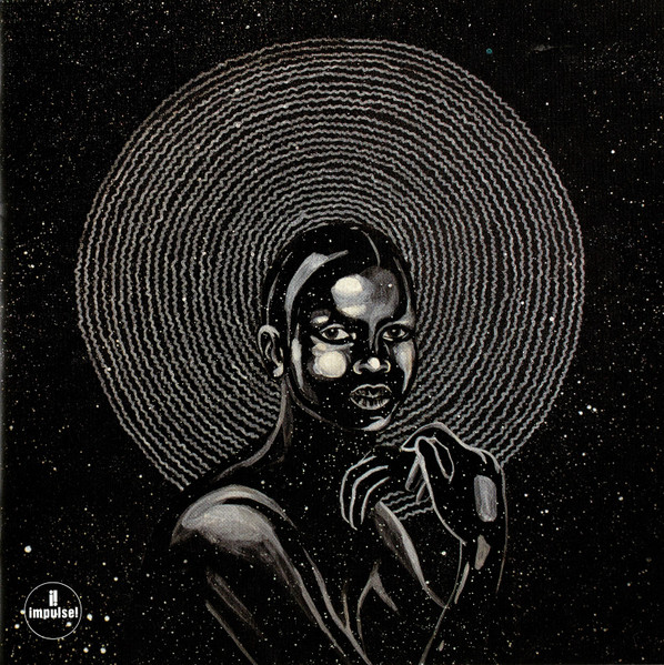 Shabaka & The Ancestors - We Are Sent Here By History | Releases | Discogs