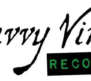 Savvy-Vinyl-Records at Discogs