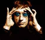 last ned album Robin Gibb - How Old Are You