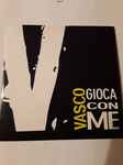 Cover of Gioca con me, 2008-05-23, CD