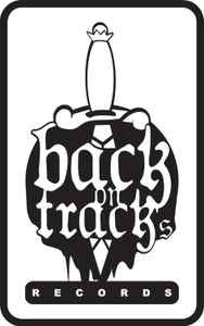 Back On Tracks Records on Discogs