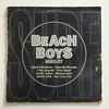 The Beach Boys - Medley