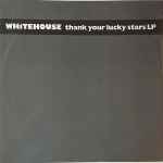 Whitehouse – Thank Your Lucky Stars (1990