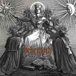 Cover of Evangelion, 2009-08-07, CD