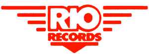 Rio Records on Discogs