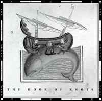 The Book Of Knots - The Book Of Knots