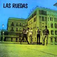 Las Ruedas + Viva Corrales (CD, Compilation)en venta