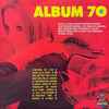 Various - Album 70