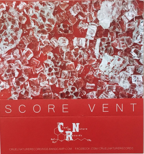 last ned album Score - Vent