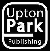 Upton Park Publishing on Discogs