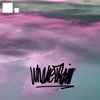 WHOLETRAIN - Perestroika by WHOLETRAIN (Album + Instrumental Album)