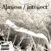Aimless/Intellect - Forced Perspective