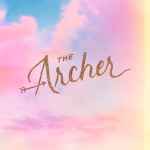 The Archer / Taylor Swift