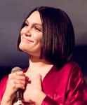 lataa albumi Jessie J - Silver Lining Crazy Bout You