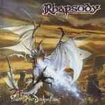 Rhapsody - Power Of The Dragonflame | Releases | Discogs