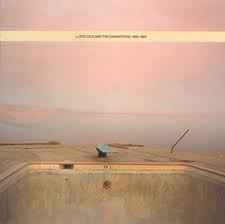 Titicacasøen Forkortelse Og Lloyd Cole And The Commotions – 1984-1989 (1989, Gatefold, Vinyl) - Discogs