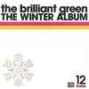 The Brilliant Green | Discography | Discogs
