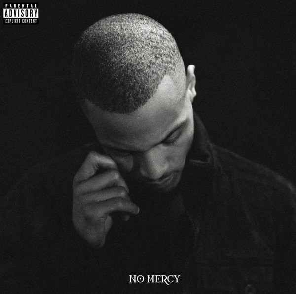 T.I. – No Mercy (2010, Vinyl) - Discogs