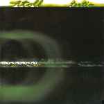 Cover of Tertio, 1991-10-18, CD