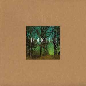 Nadja (5) - Touched
