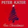 Peter Kater - For Christmas