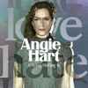 Angie Hart - Loving Hating It Remix EP 